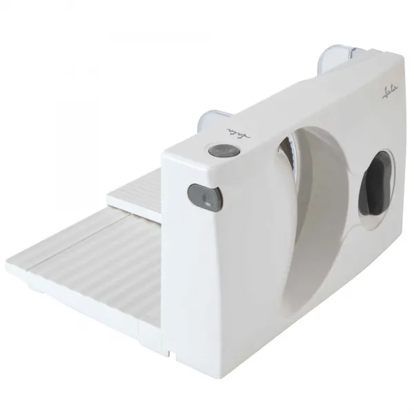 Cortafiambres JECF0300