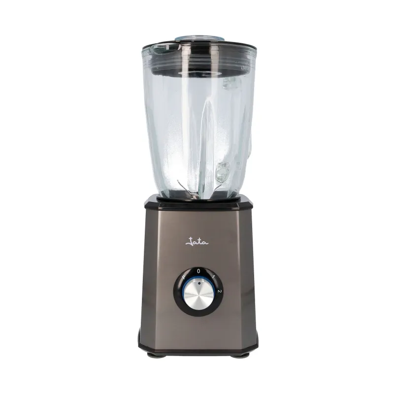 Gama INOX Jata Batidora vaso JEBT1500
