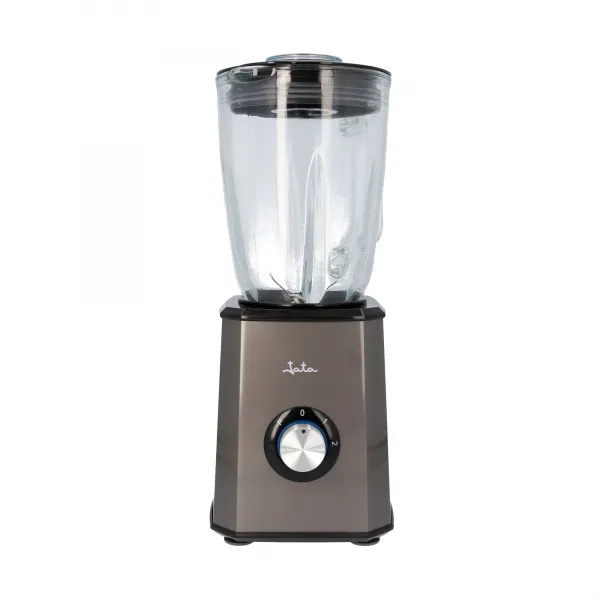 Batidora de Vaso JEBT1500