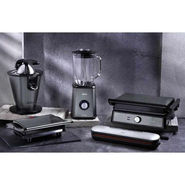 Gama INOX Jata Batidora vaso JEBT1500