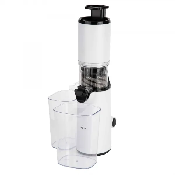 Licuadora slim JELI1201