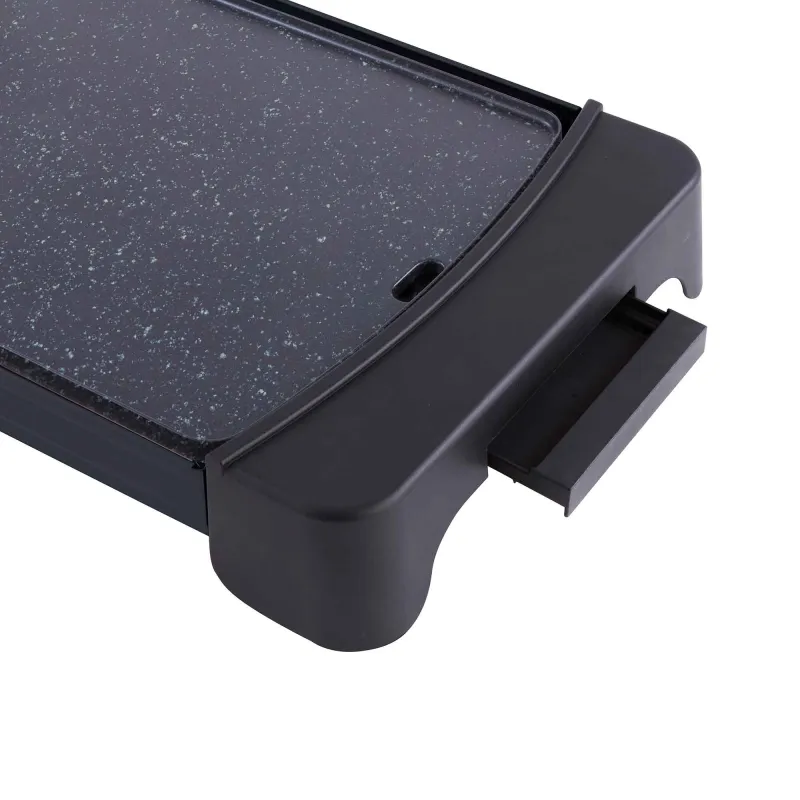 Planchas de asar electrónica JEGR2851