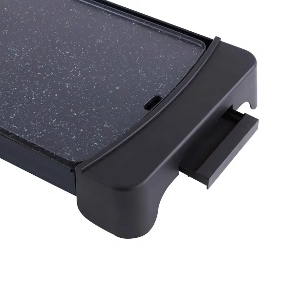 Planchas de asar electrónica JEGR2851