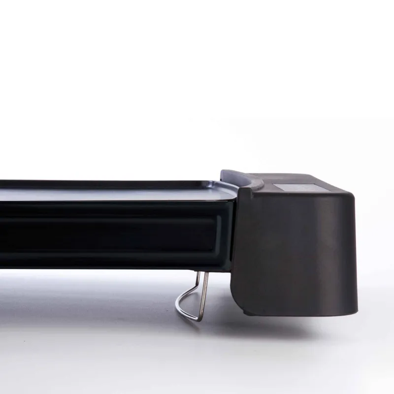 Planchas de asar electrónica JEGR2851