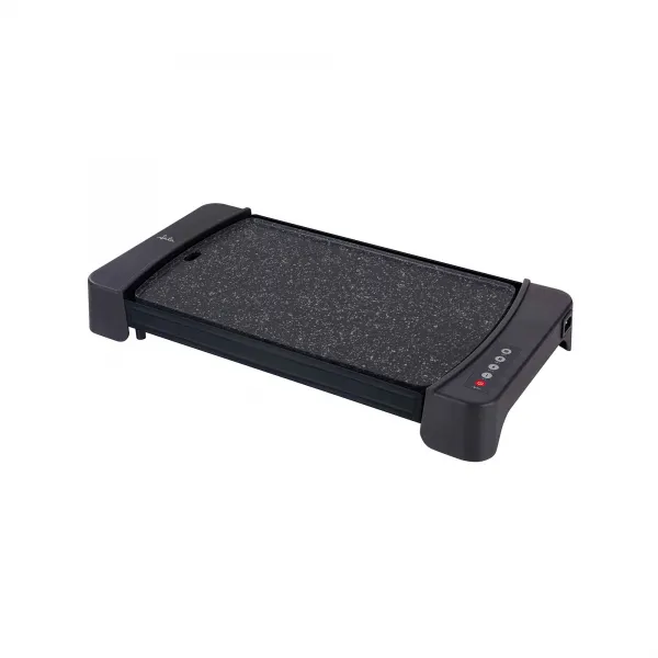 Planchas de asar electrónica JEGR2851