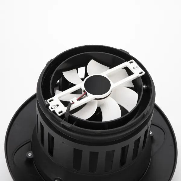 Atrapa Mosquitos 80 M2 13W MATL9220