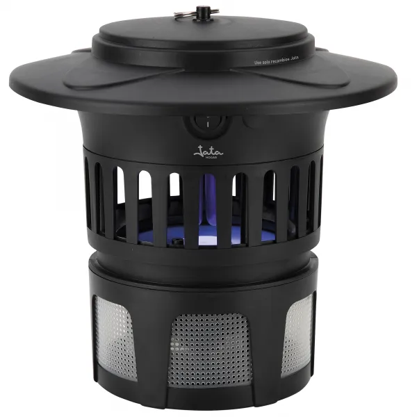 Atrapa Mosquitos 80 M2 13W MATL9220