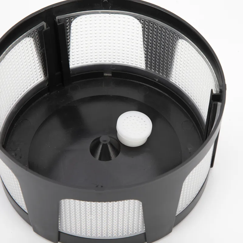 Antimosquitos eléctrico MATL9220