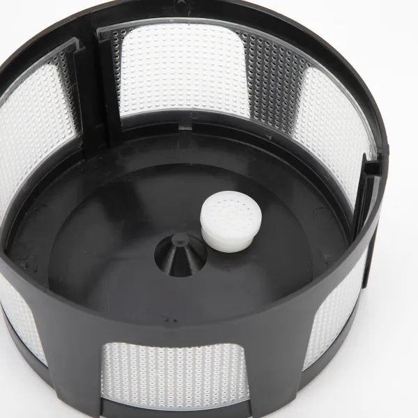 Atrapa Mosquitos 80 M2 13W MATL9220