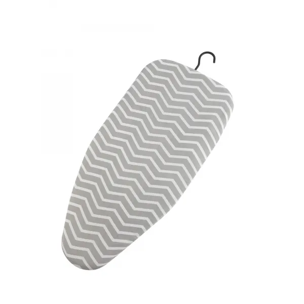 Tabla de planchar de mesa HPLA8214