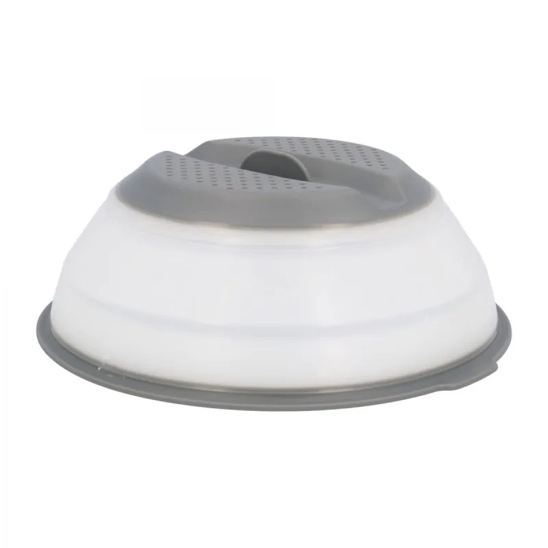 Tapa Cocina Microondas Multiusos HACC4530