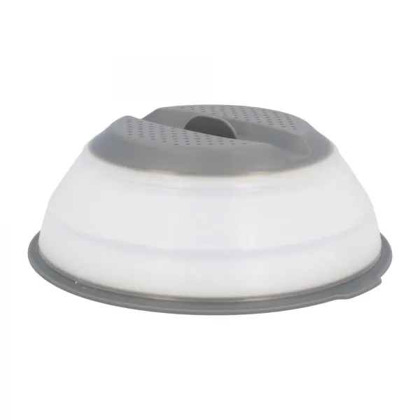 Tapa Cocina Microondas Multiusos HACC4530