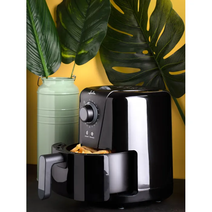 Freidora sin aceite JEFR1221 - 1,5L 2