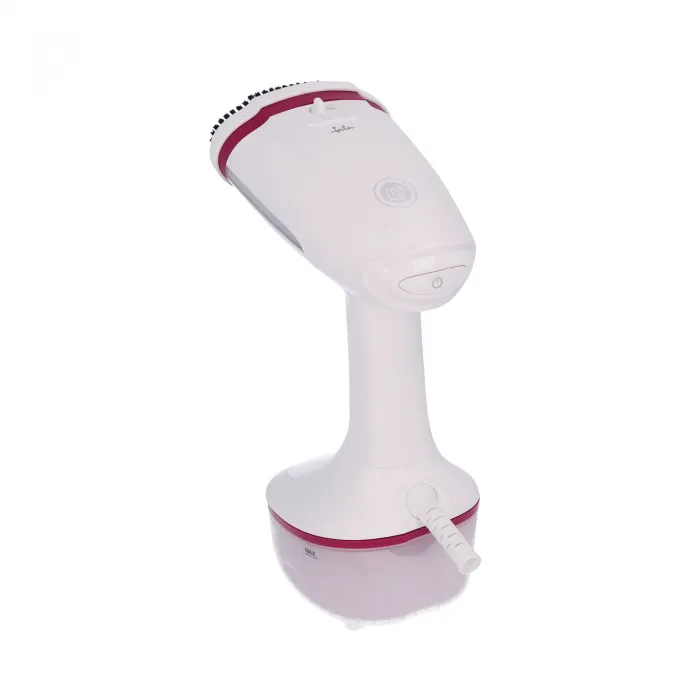 Plancha de vapor vertical JEPL7000 2