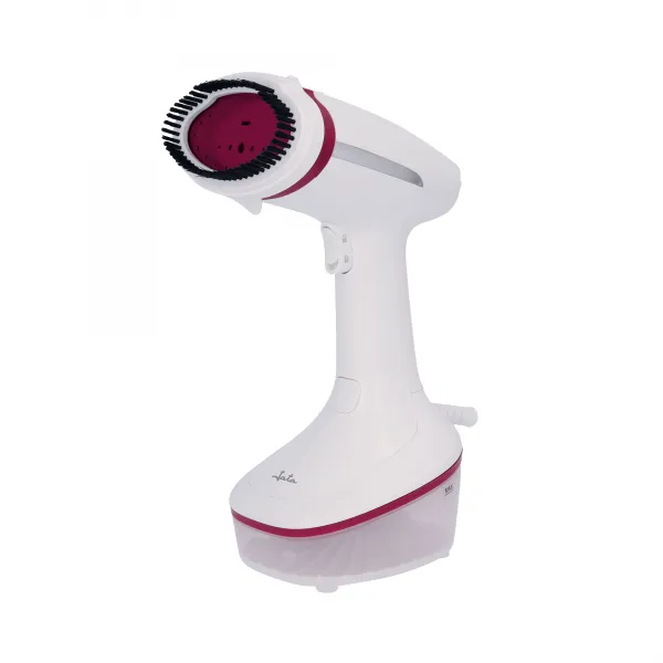 Plancha de vapor vertical JEPL7000