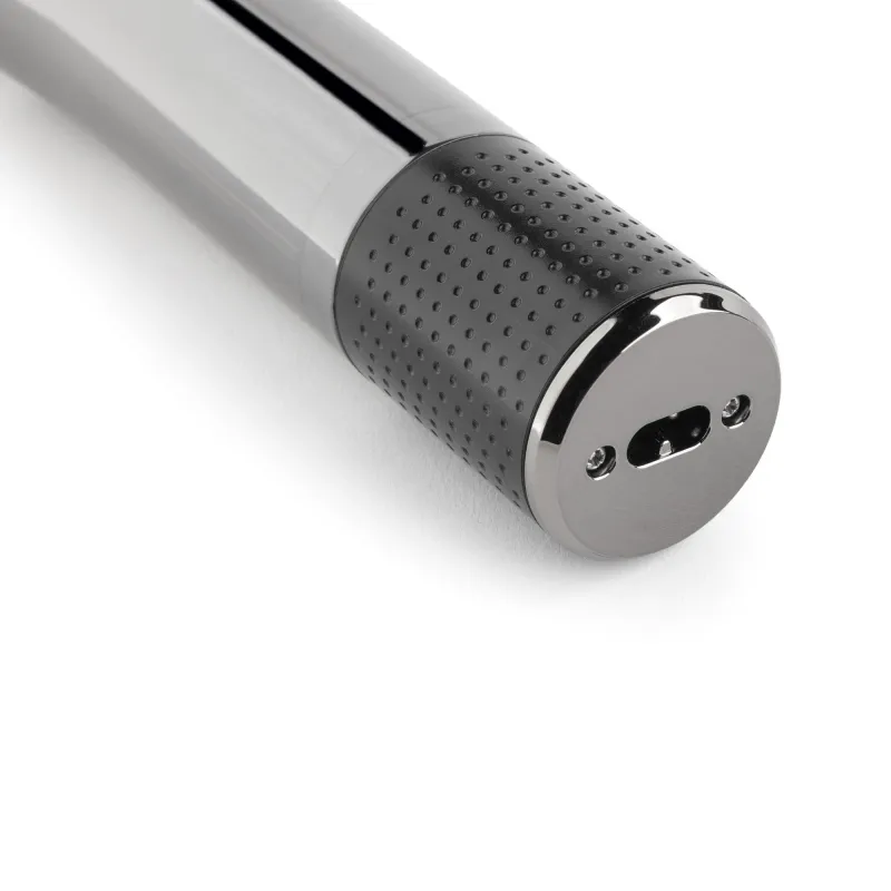 Set cortapelos / perfilador-rasuradora JBSE2102