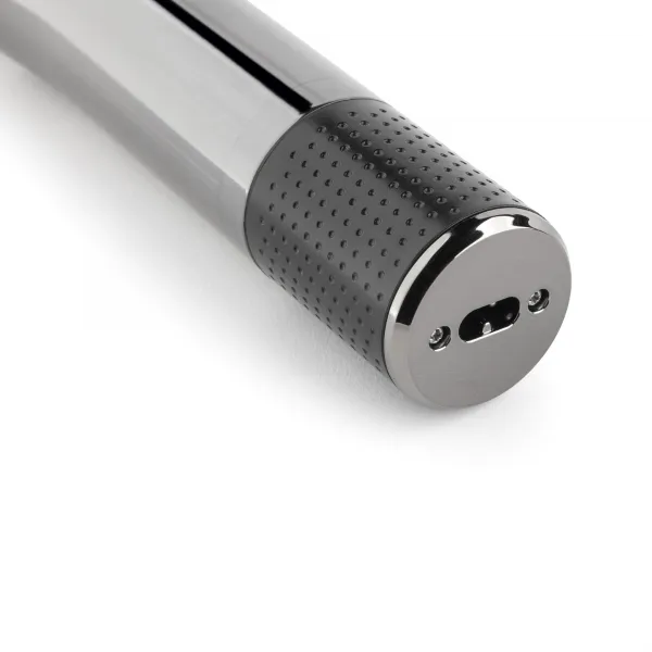 Set cortapelos / perfilador-rasuradora JBSE2102