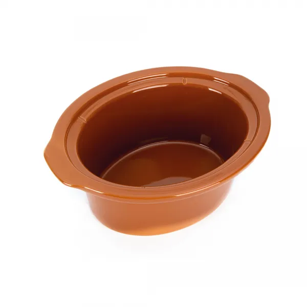 Olla de cocción lenta JEOL2145
