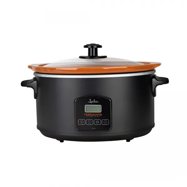 Olla de cocción lenta JEOL2145