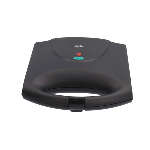 Sandwichera JESW1231