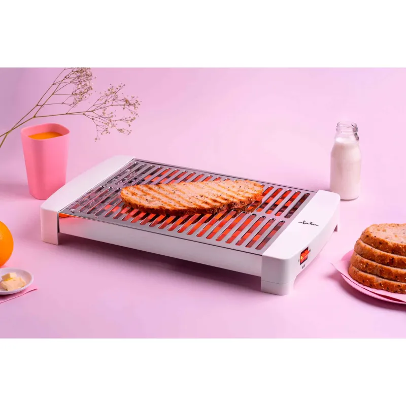 Tostadora horizontal TT5016