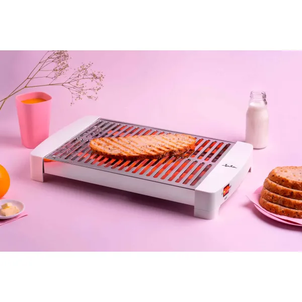 Tostadora horizontal TT5016