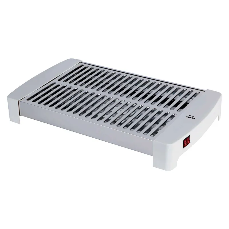 Tostadora horizontal TT5016