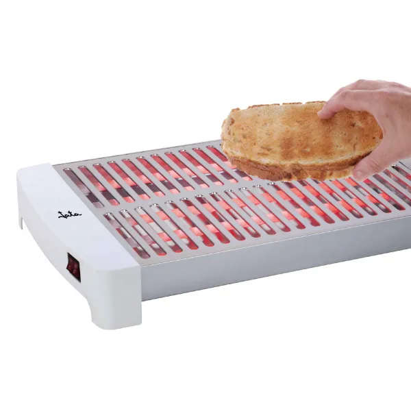 Tostadora horizontal TT5016