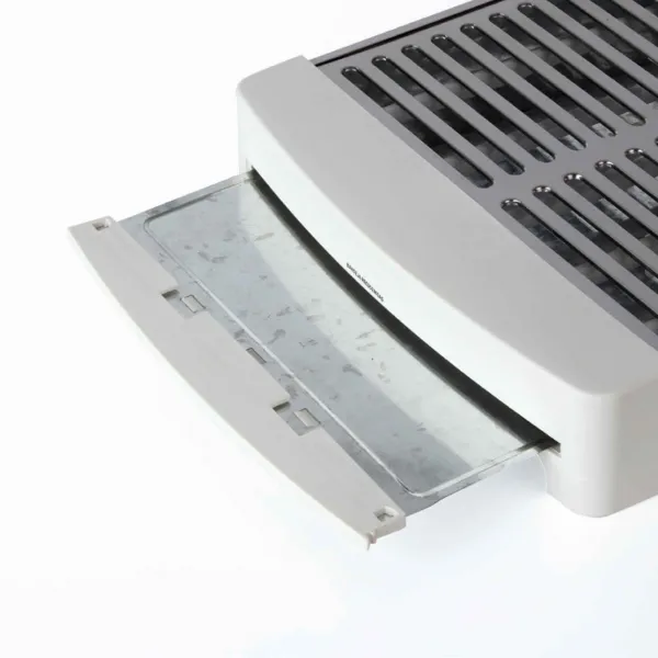 Tostadora horizontal TT5016