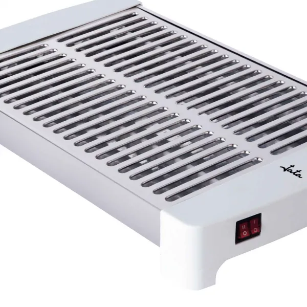 Tostadora horizontal TT5016