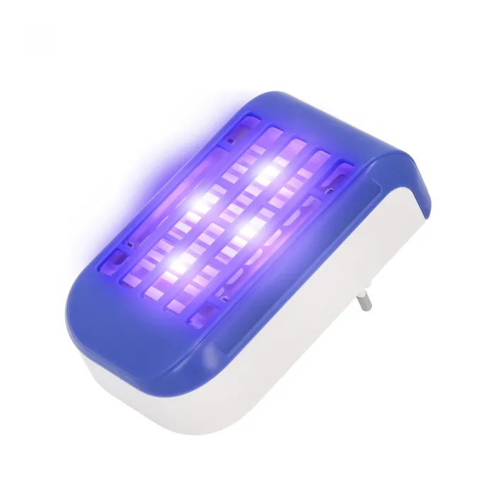 Elimina insectos eléctrico MOST1521 2