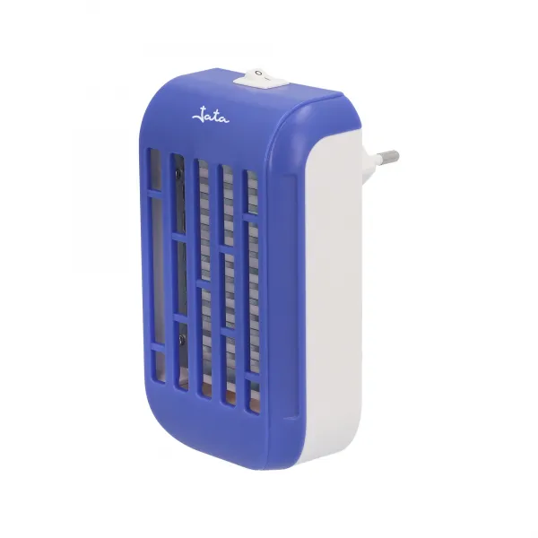 Elimina insectos eléctrico MOST1521