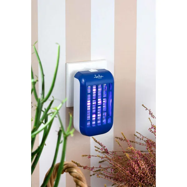 Elimina insectos eléctrico MOST1521