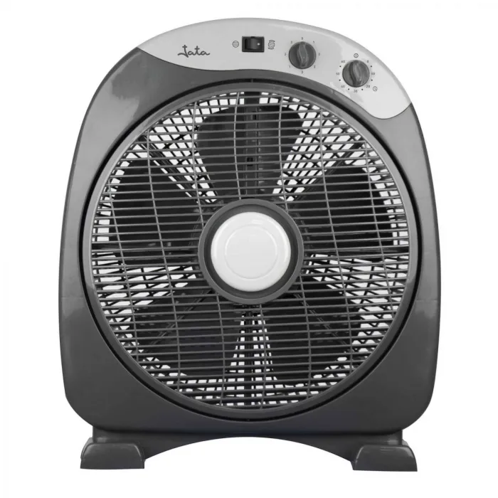 Ventilador de suelo JVVS3015