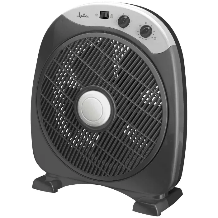 Ventilador de suelo JVVS3015 2
