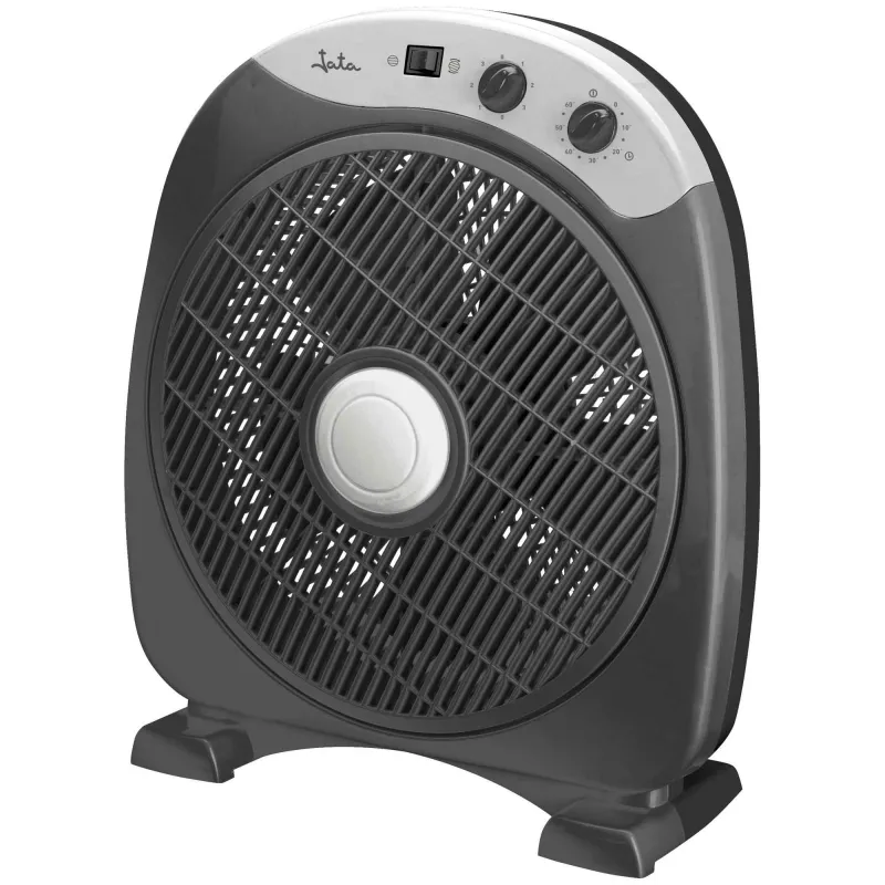 Ventilador de suelo JVVS3015