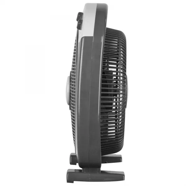 Ventilador de suelo JVVS3015