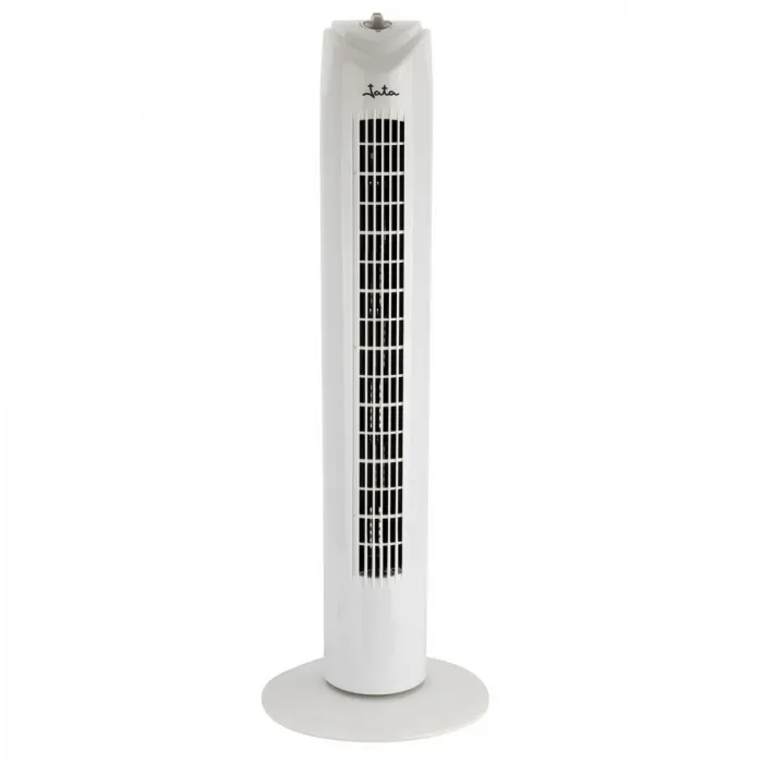 Ventilador de torre JVVT3141