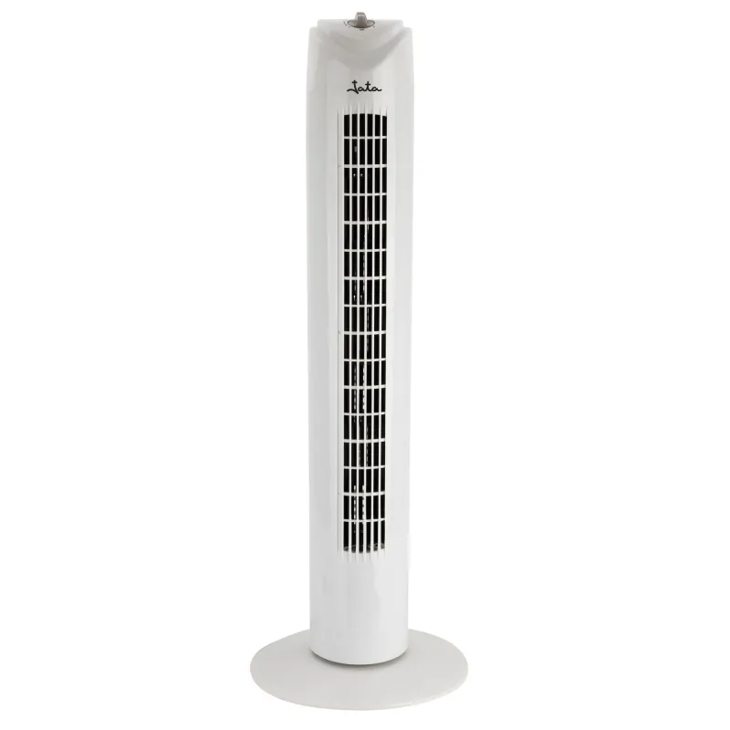 Ventilador de torre JVVT3141