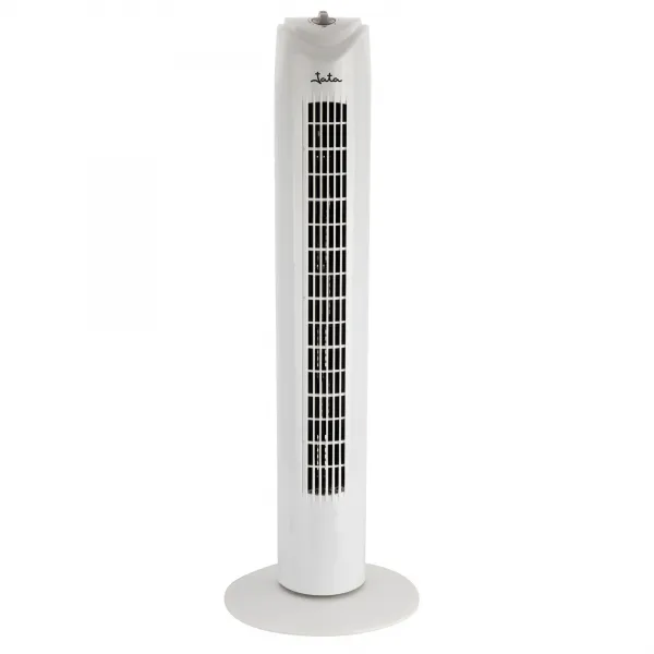 Ventilador de torre JVVT3141