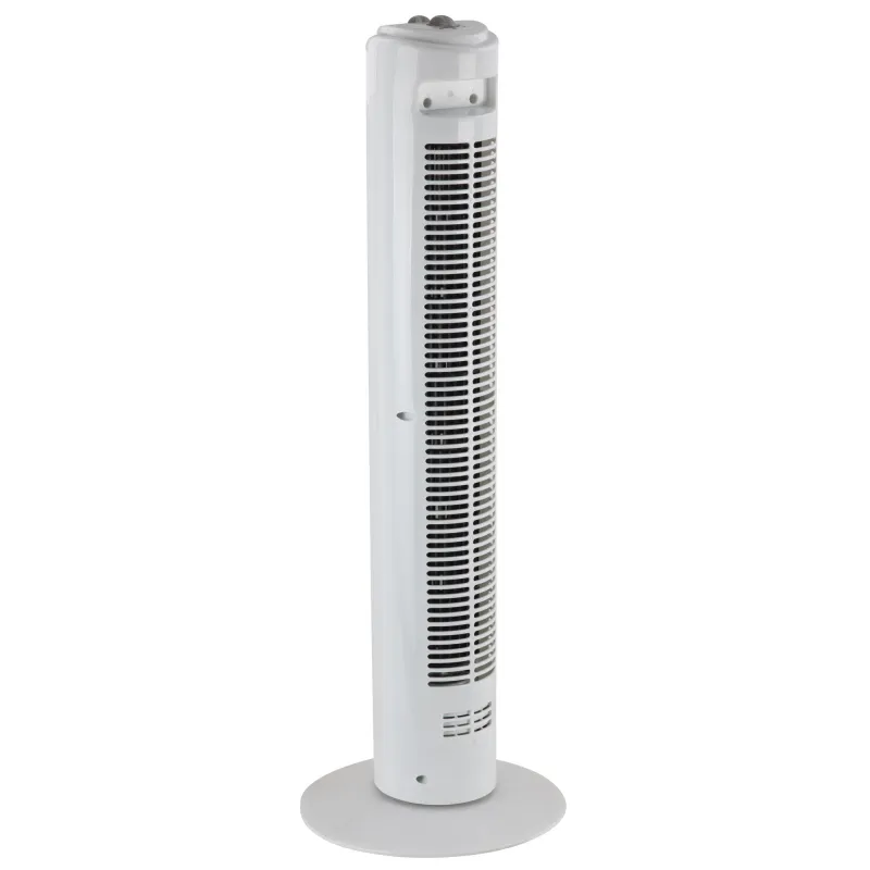Ventilador de torre JVVT3141