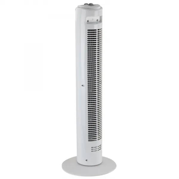 Ventilador de torre JVVT3141