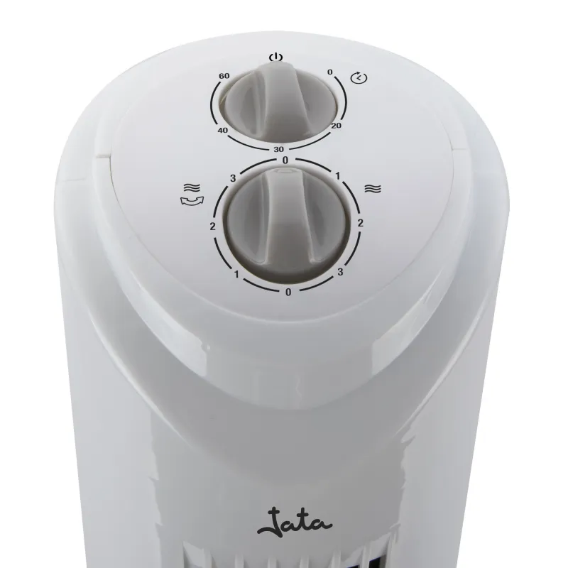 Ventilador de torre JVVT3141
