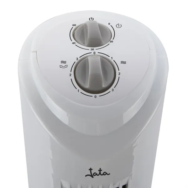 Ventilador de torre JVVT3141