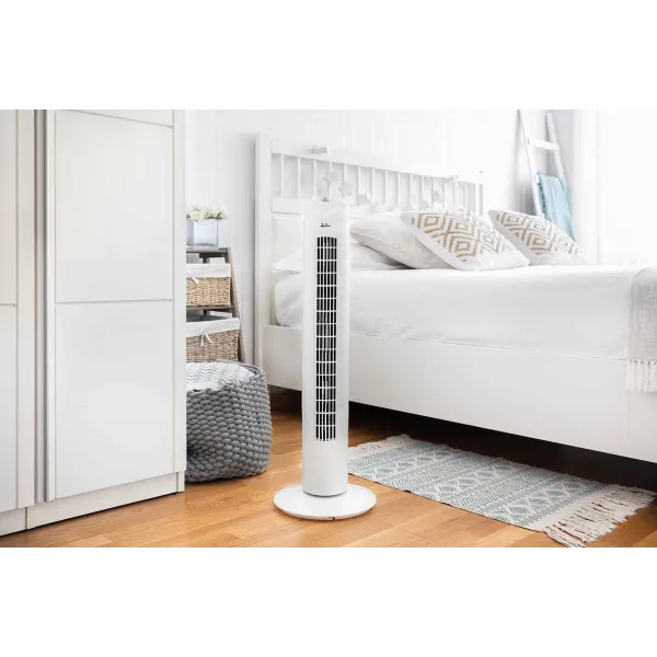 Ventilador de torre JVVT3141