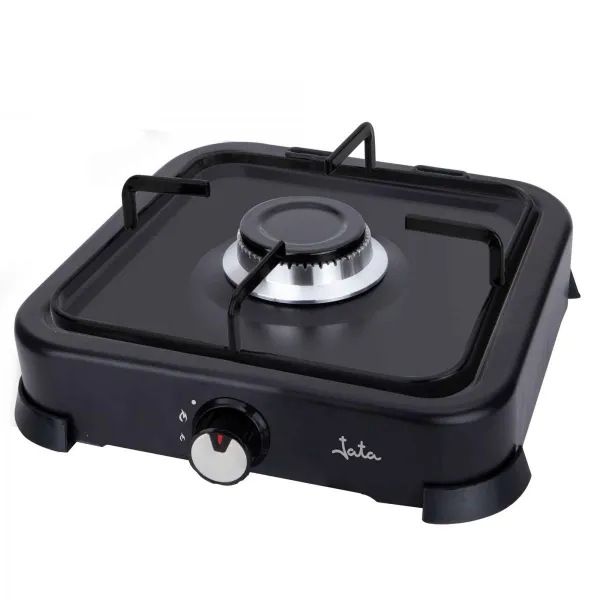 Cocina de gas JECG2721