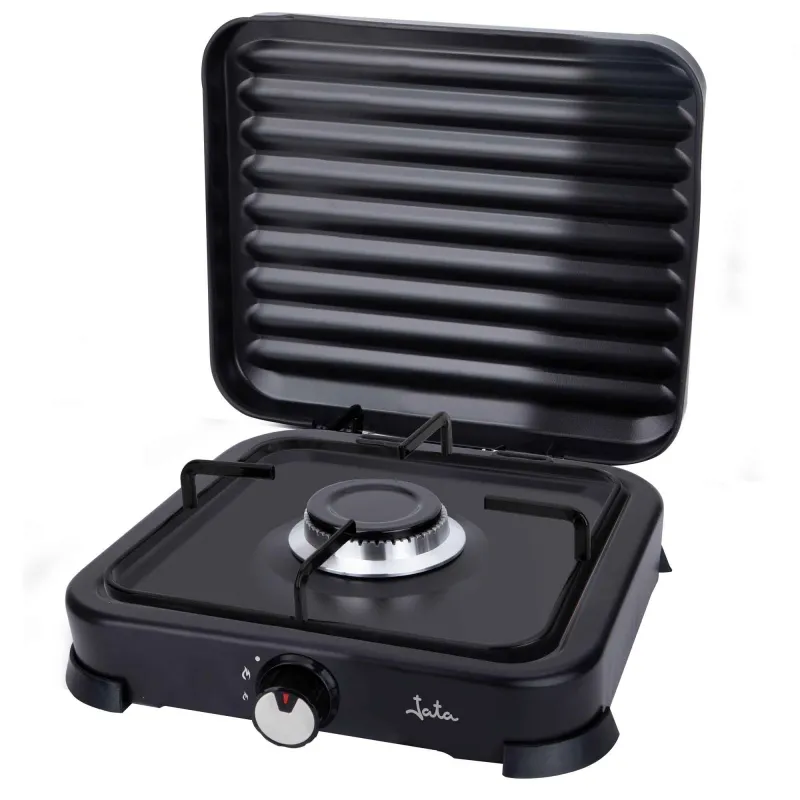 Cocina de gas JECG2721