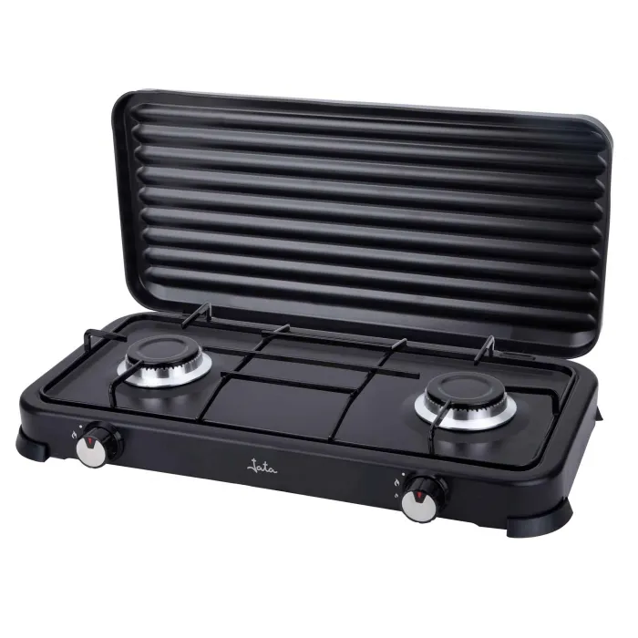 Cocina de gas JECG2702 2