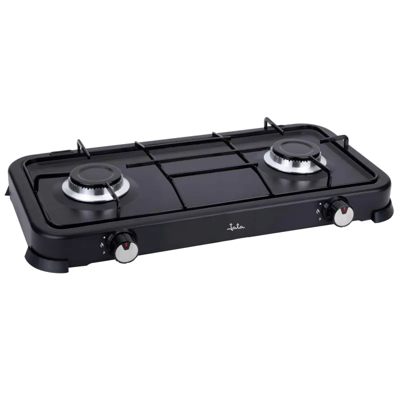 Cocina de gas JECG2702