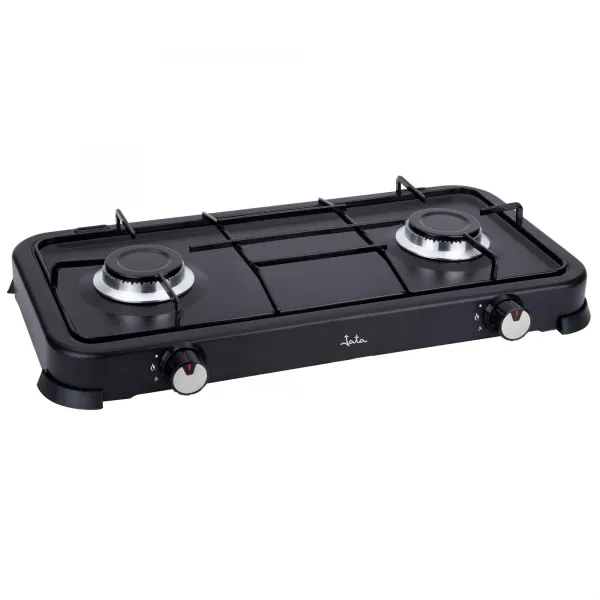 Cocina de gas JECG2702